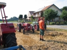 Feldtage2013_21