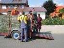 Feldtage2013_2