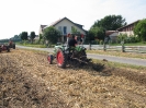 Feldtage2013_35