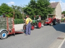 Feldtage2013_3