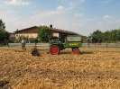 Feldtage2013_40