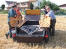 Feldtage2013_49