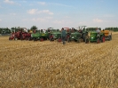 Feldtage2013_50