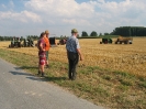 Feldtage2013_5