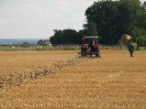 Feldtage2013_6