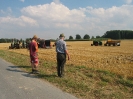 Feldtage2013_7