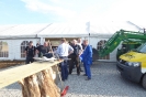 Feldtage2017_106