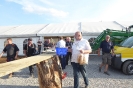 Feldtage2017_107