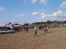 Feldtage2017_10