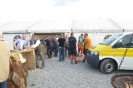 Feldtage2017_116