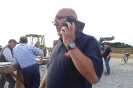 Feldtage2017_118
