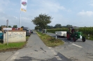 Feldtage2017_122