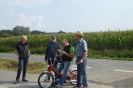 Feldtage2017_123