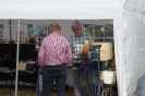 Feldtage2017_124