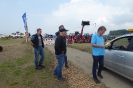 Feldtage2017_129