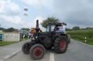 Feldtage2017_134