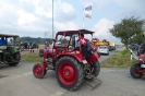 Feldtage2017_135