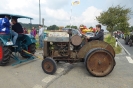 Feldtage2017_136