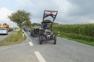 Feldtage2017_137