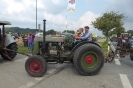 Feldtage2017_138