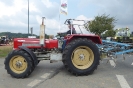 Feldtage2017_139