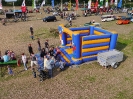 Feldtage2017_13