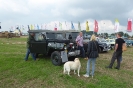 Feldtage2017_141