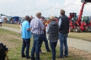 Feldtage2017_142