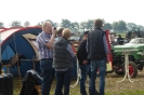 Feldtage2017_145