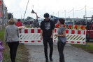 Feldtage2017_147