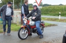 Feldtage2017_149