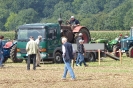 Feldtage2017_153