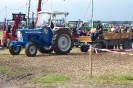 Feldtage2017_155