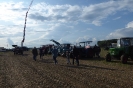 Feldtage2017_159