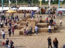Feldtage2017_15