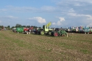 Feldtage2017_162