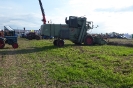 Feldtage2017_165