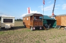 Feldtage2017_166