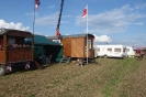 Feldtage2017_167