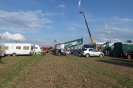 Feldtage2017_168