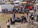 Feldtage2017_16