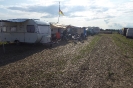 Feldtage2017_170