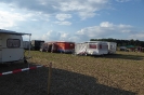 Feldtage2017_172