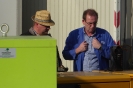 Feldtage2017_179