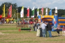 Feldtage2017_182