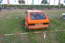 Feldtage2017_186