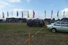 Feldtage2017_187