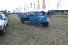 Feldtage2017_188