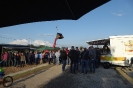 Feldtage2017_191