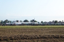 Feldtage2017_193
